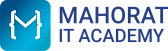 Mahoratt IT Academy